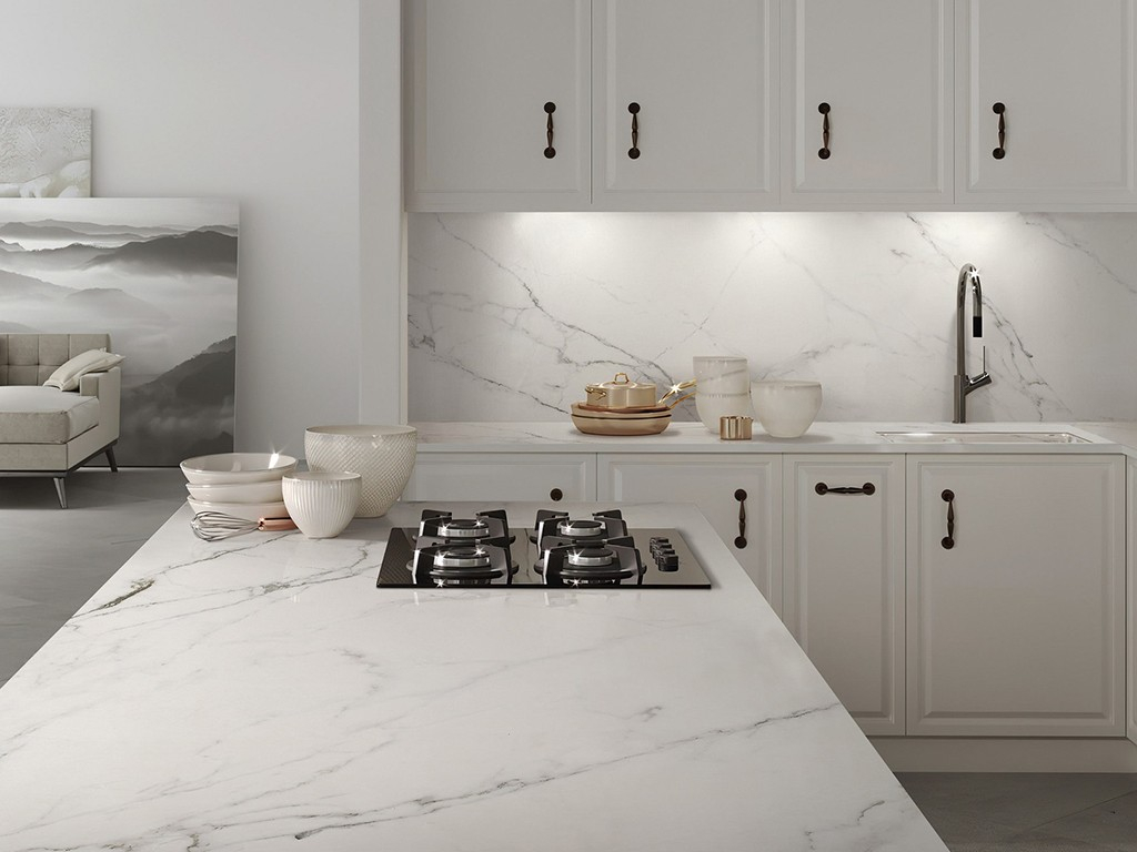 NT Ceramic Atlas Home фото 13