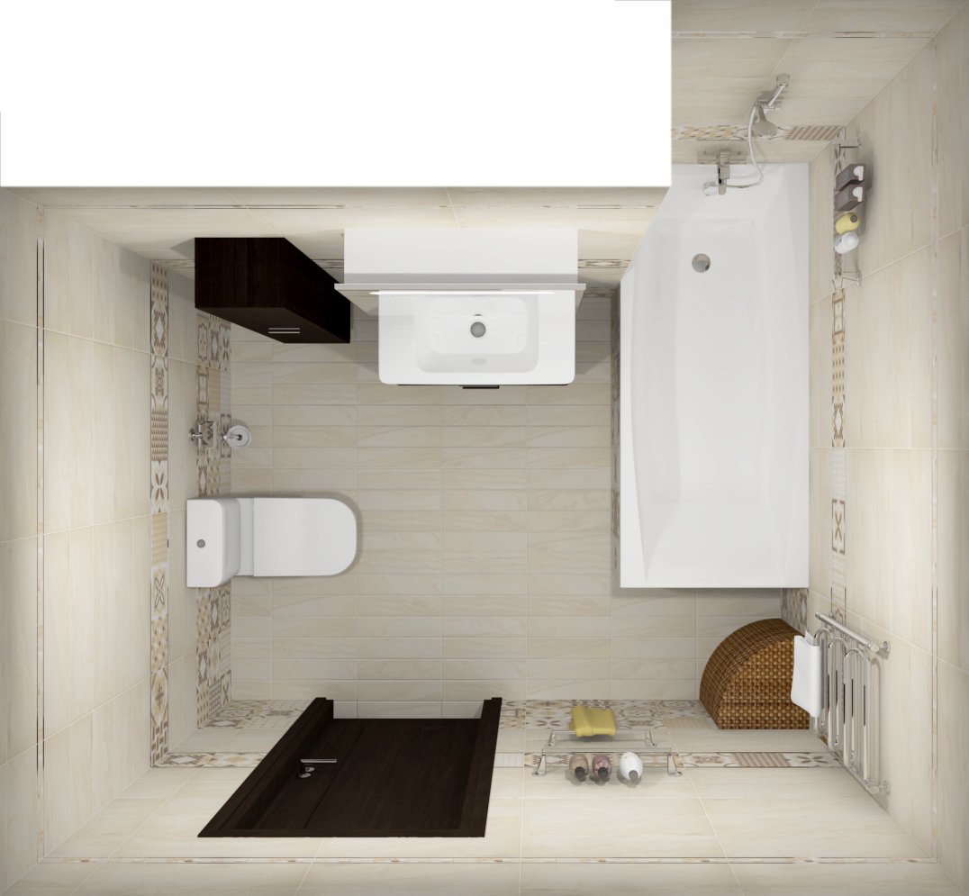 Laparet Shine 2 фото 5