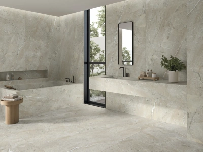 STN Ceramica Miller