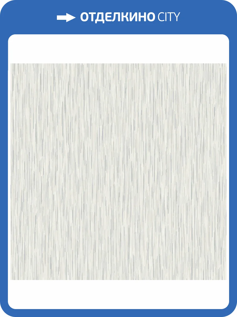 Обои Grandeco Anita A80705 фото 2