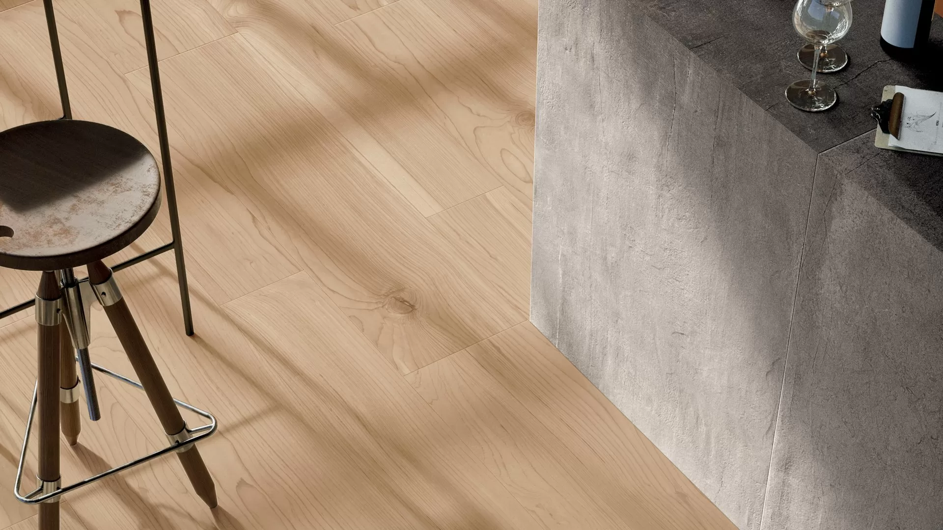 Marca Corona Essences Extra фото 9