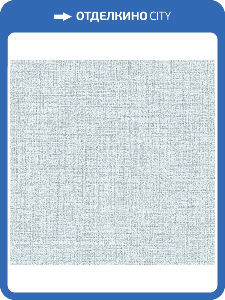 Обои флизелиновые Alessandro Allori Dolce Vita 2405-5 фото 2