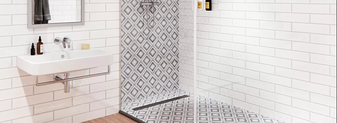 Smile Tile Artisan фото 6