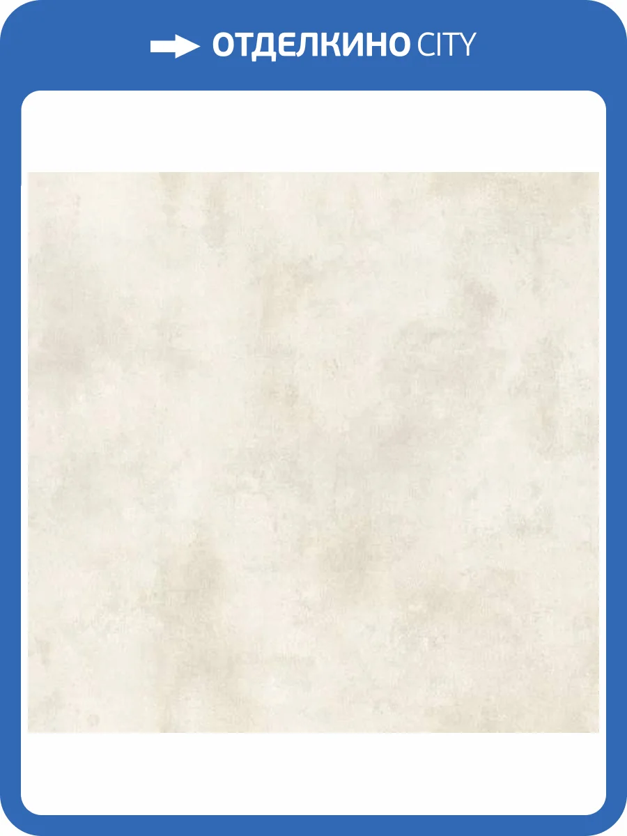 Обои Alessandro Allori Argiano 15025-4 фото 2