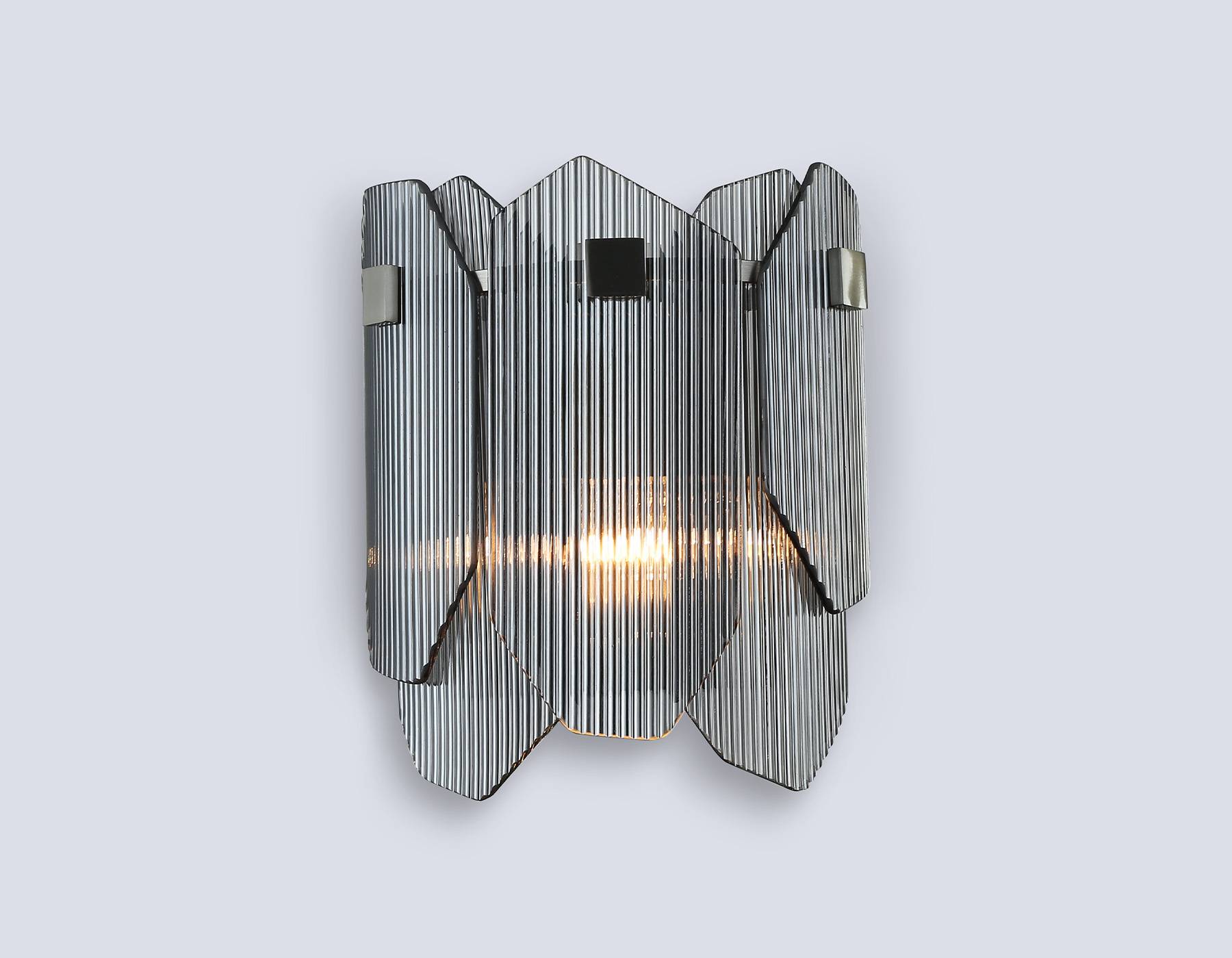 Настенный светильник Ambrella light High Light LH31207 фото 2