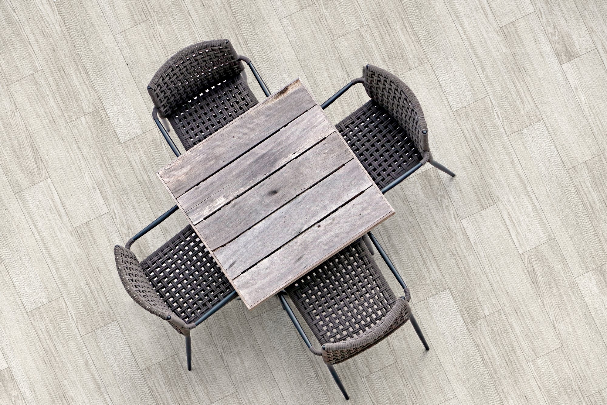 Global Tile Richard фото 2