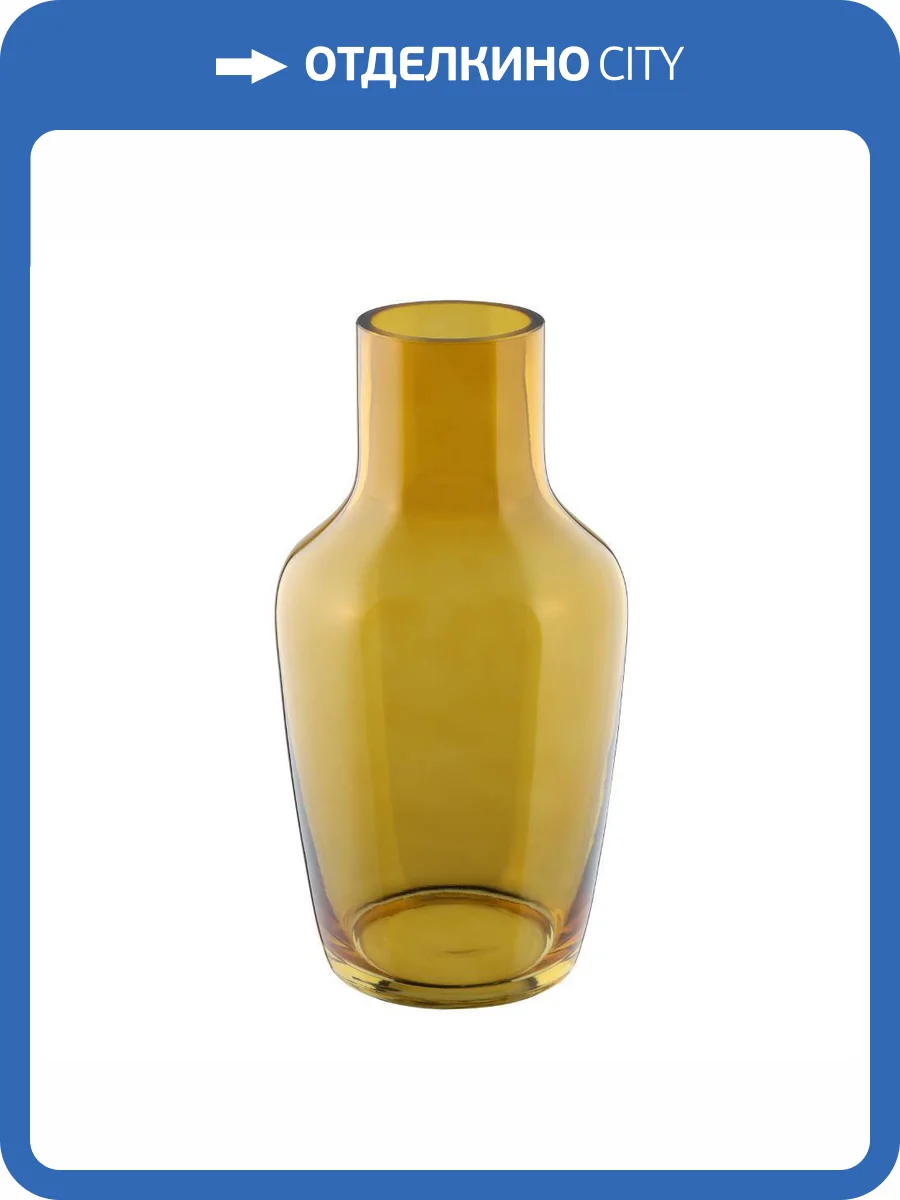 Декоративная ваза Eglo Siranana 421223 фото 6