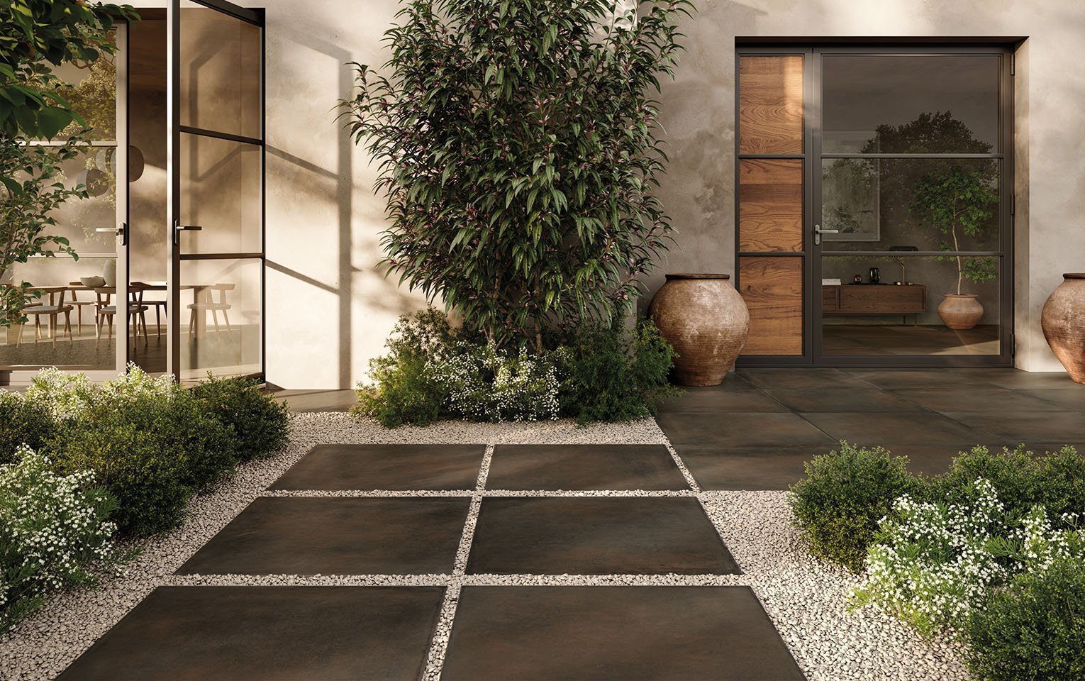 Cerdomus Crete фото 6
