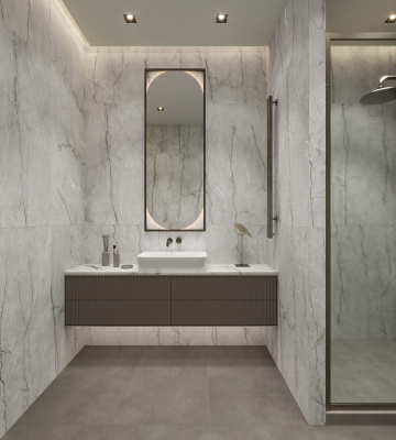 Arcadia Ceramica Condor