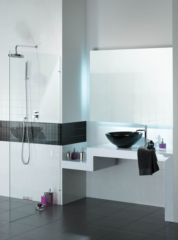 Paradyz Ton фото 2