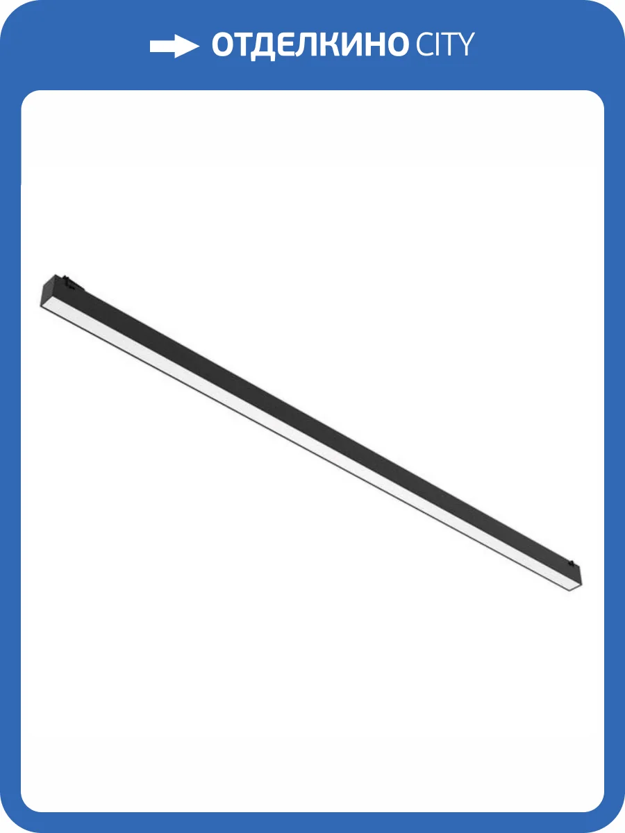 Подвесной светильник Divinare Decorato 2479/06 SP-40 фото 2