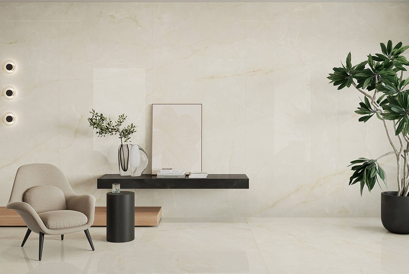 Atlas Concorde Marvel Onyx
