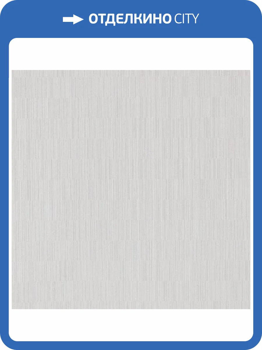 Обои Alessandro Allori Rossa 15014-1 фото 2