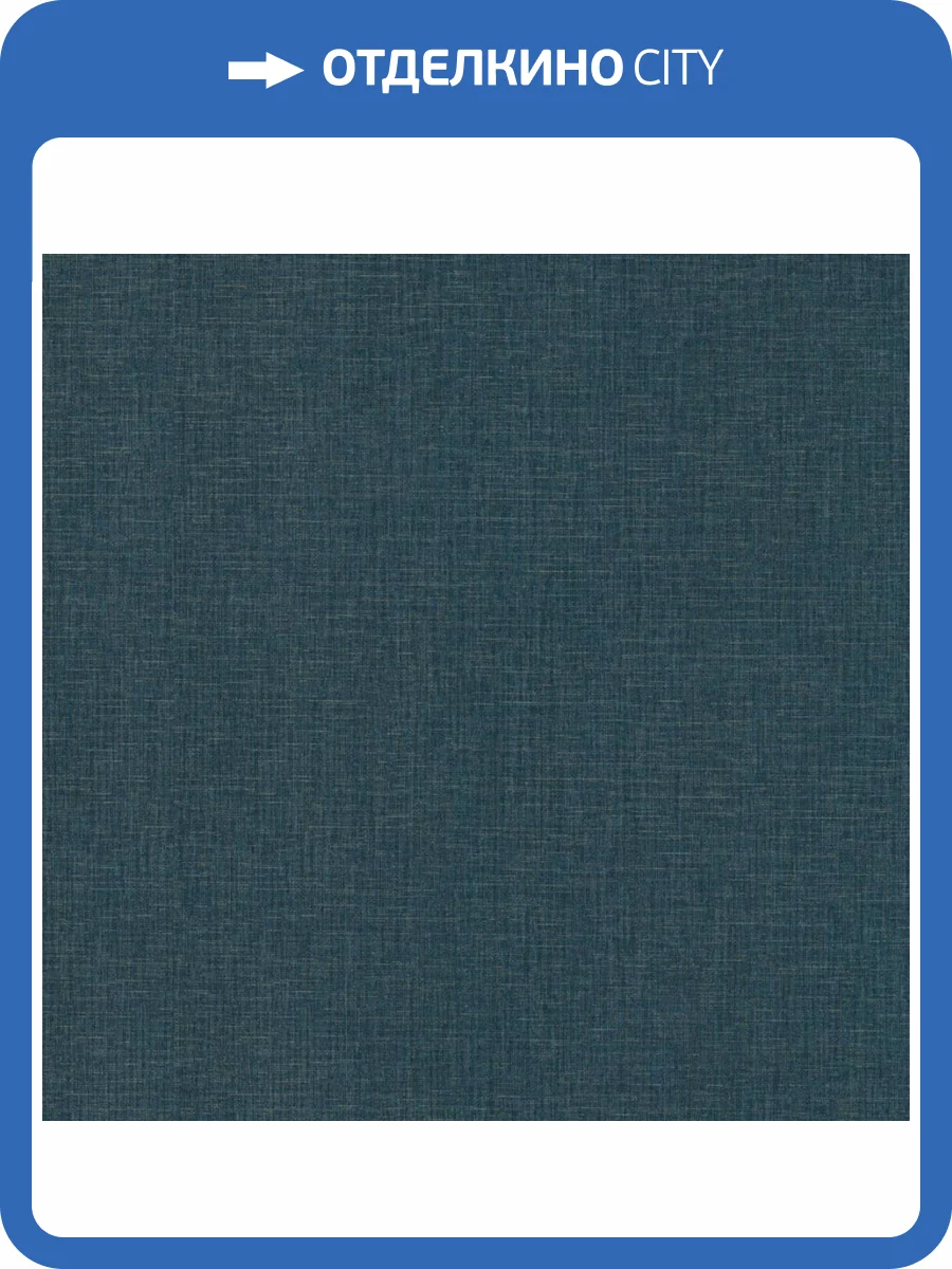 Обои York Urban Digest UD2500N фото 2