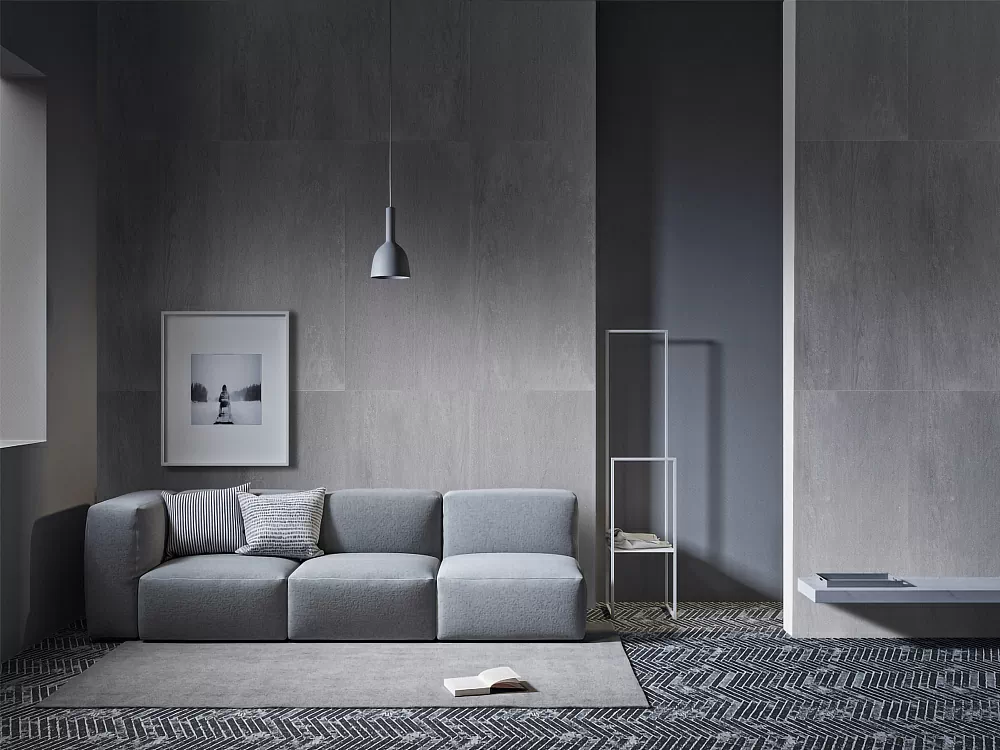 Basconi Home Blue Stone фото 3