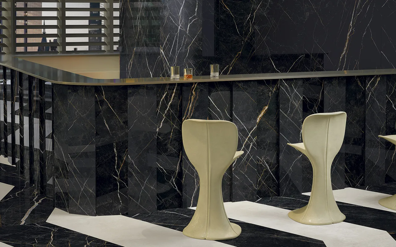 Fondovalle Infinito 2.0 фото 69