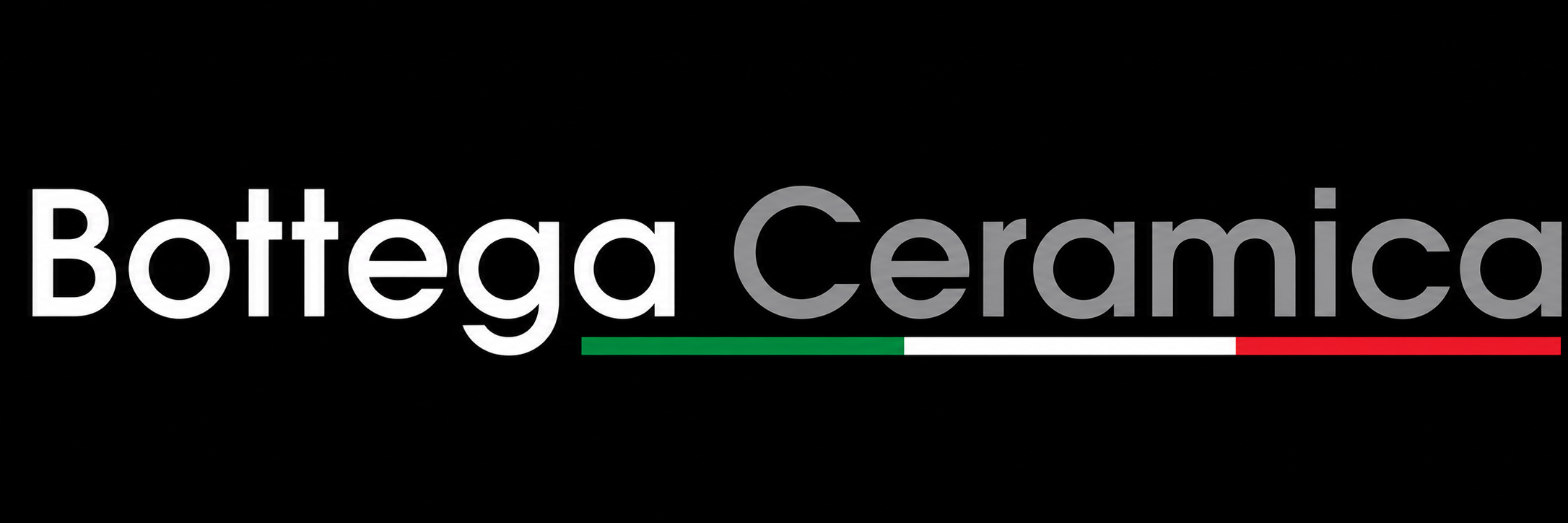 Bottega Ceramica
