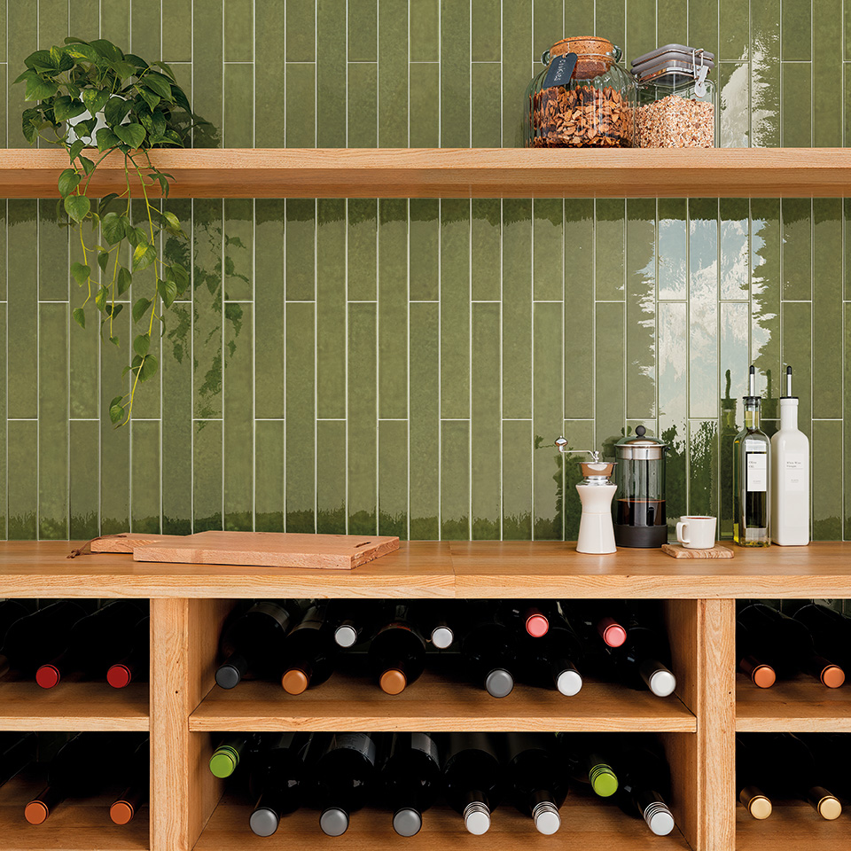 Dna Tiles Mixtura фото 4