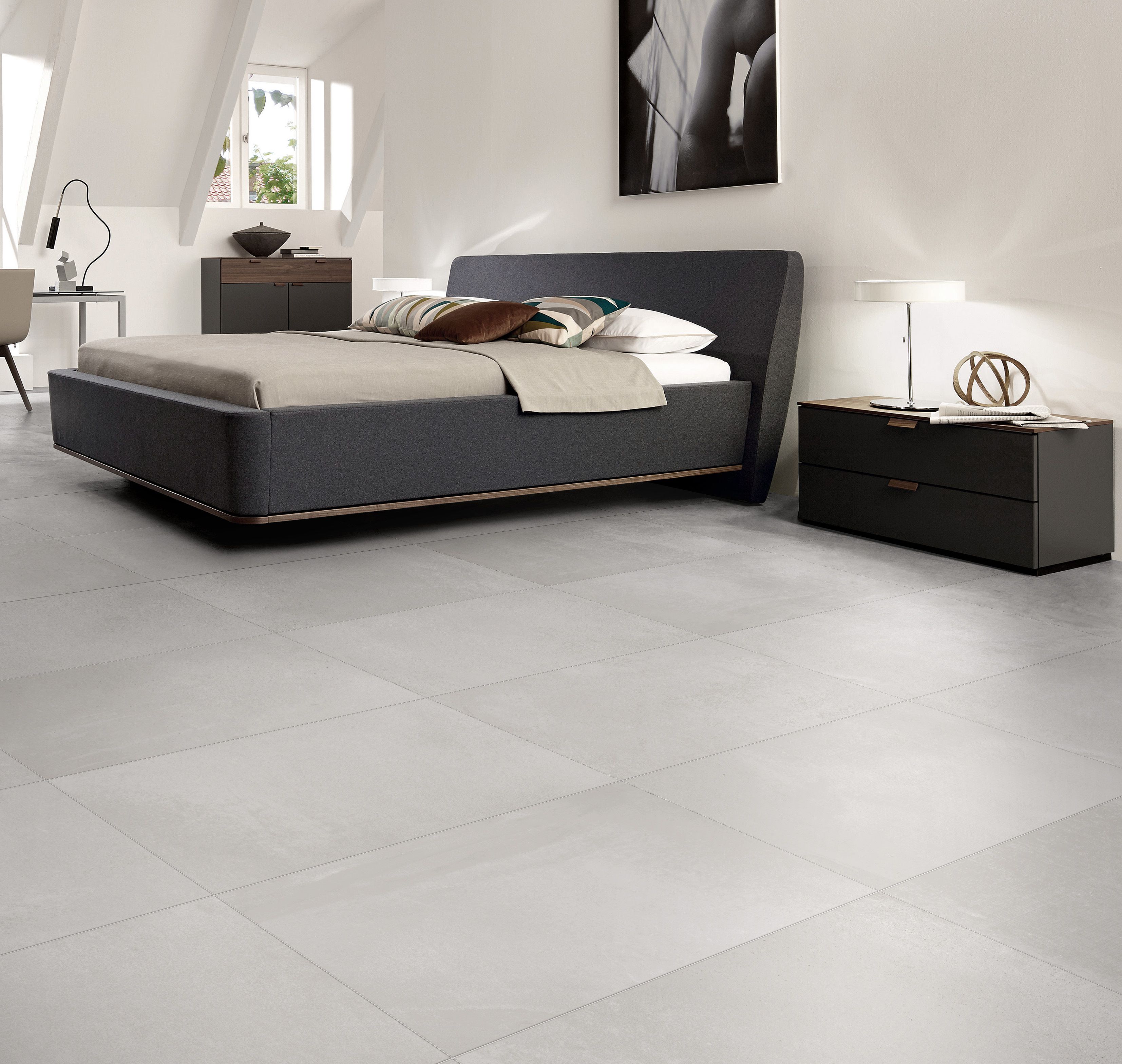 Realistik Pure фото 2