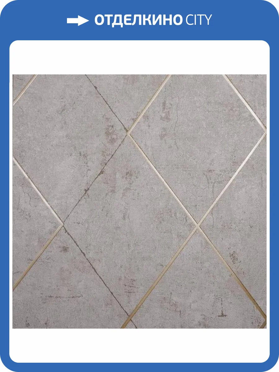 Обои Alessandro Allori Rebecca 15006-7 фото 2