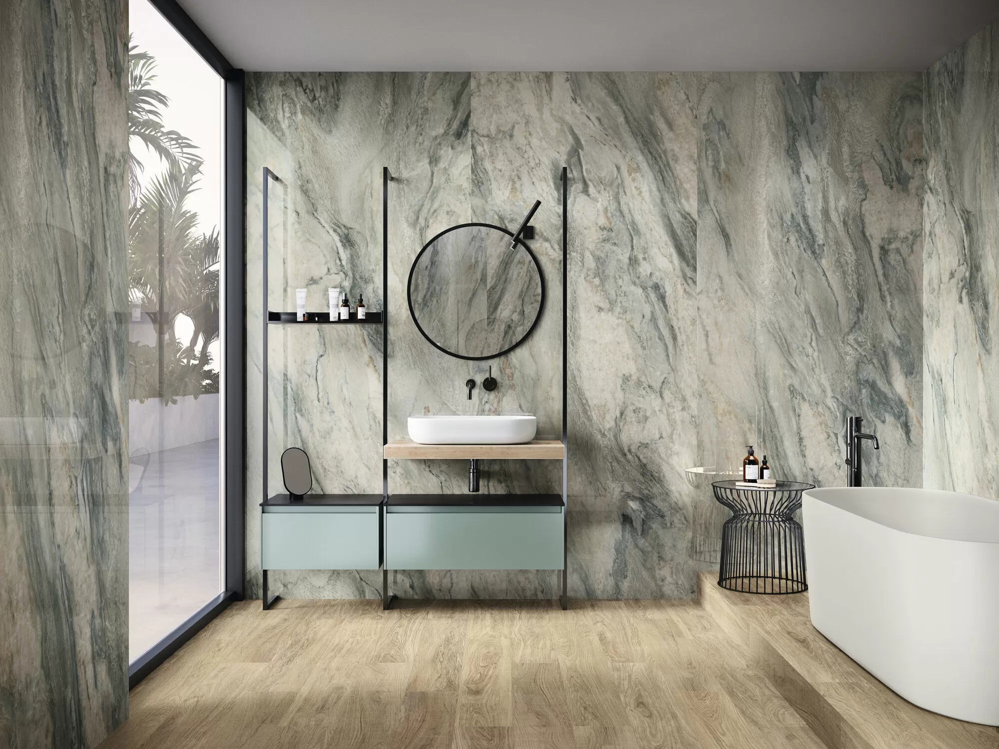 Ape Ceramica Gaya Quartzite фото 3