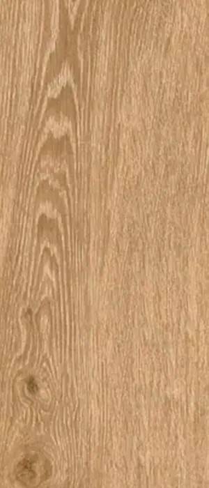 Керамогранит Atlas Concorde Russia Rive 600180000070 Wine Oak Chardonnay 120x278