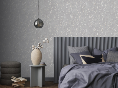 Victoria Stenova Akira