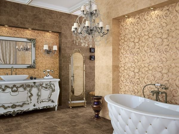 Ape Ceramica Babylon фото 6