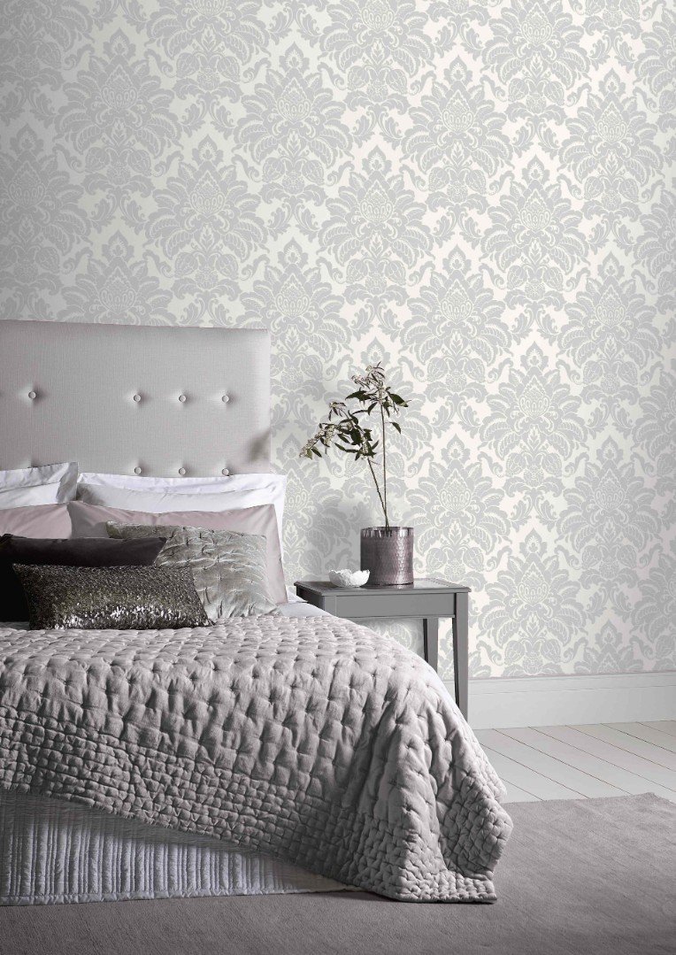 Arthouse Ornamental фото 3