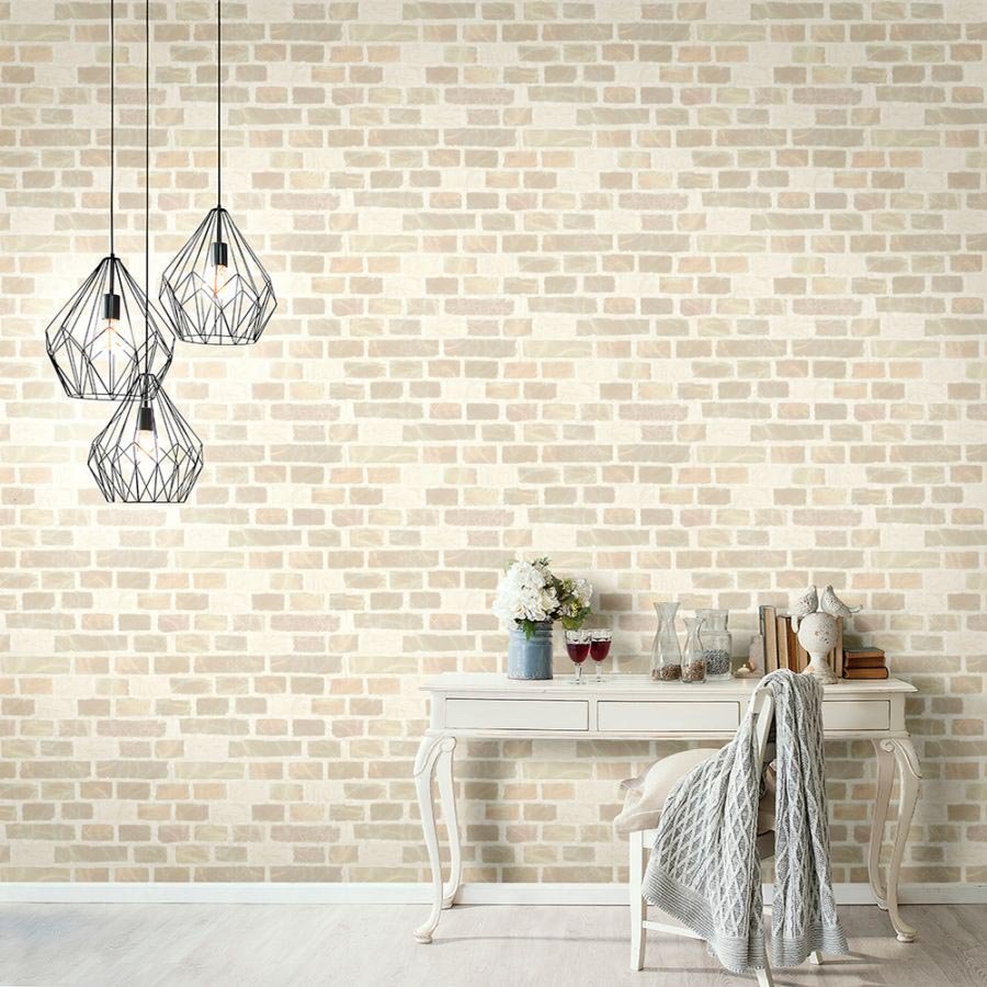 Fipar Romana фото 8