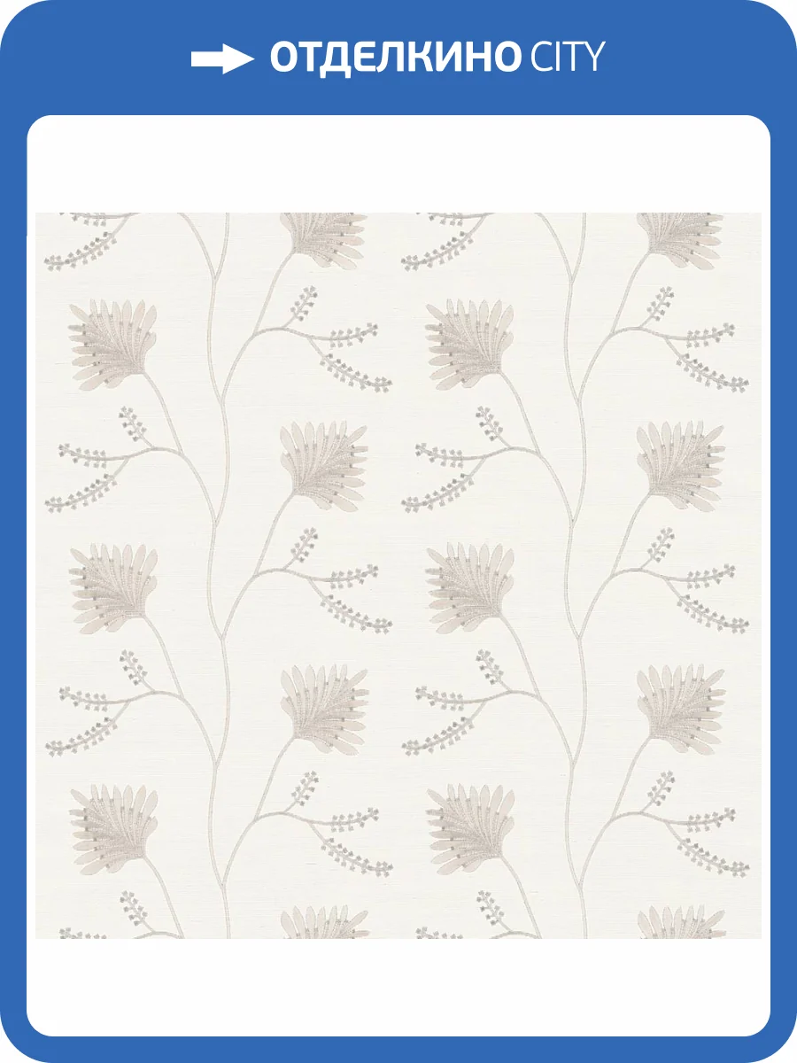 Обои York Ronald Redding Astoria MX9606 фото 2