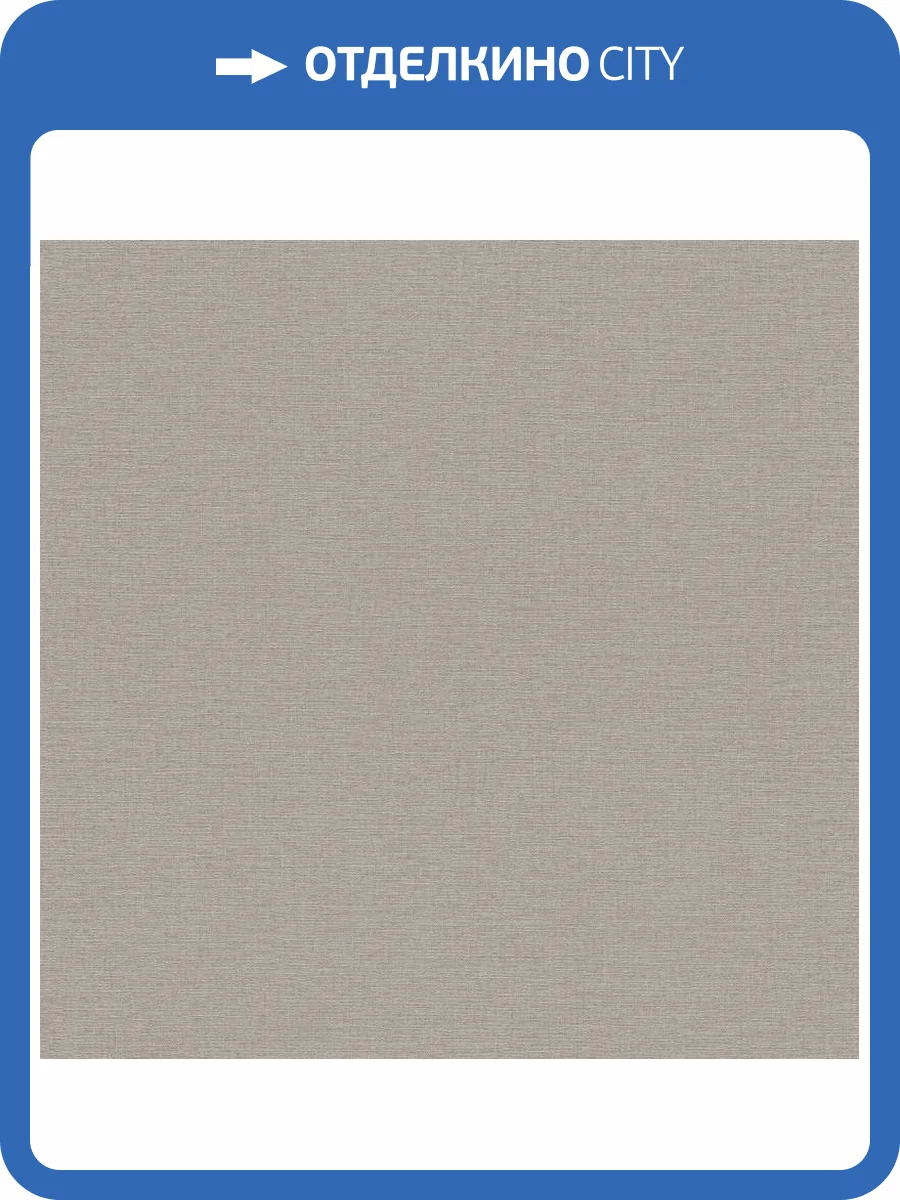 Обои Rasch Country Charme 452037 фото 2