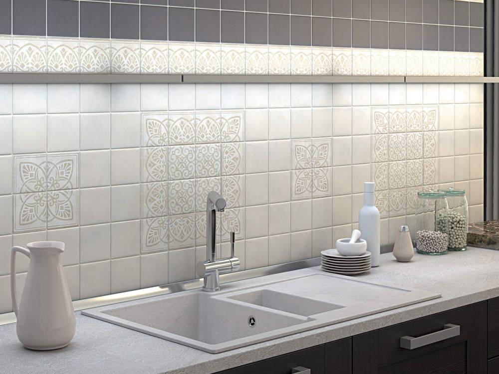 Kerama Marazzi Бальби