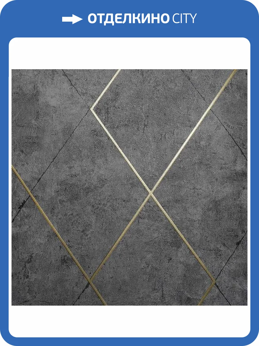 Обои Alessandro Allori Rebecca 15006-4 фото 2