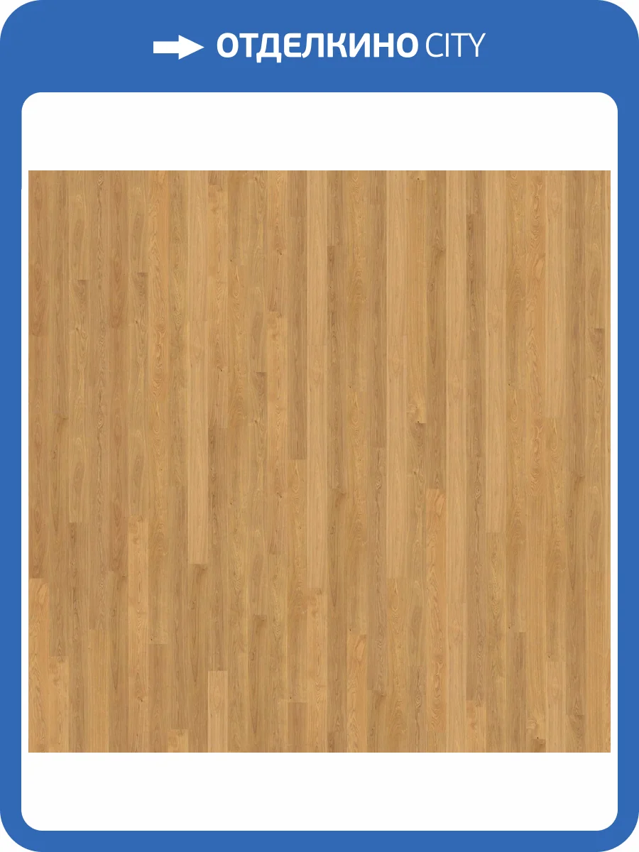 Паркетная доска Haro Strip 4000 Series 4V 549335 Дуб экселент браш 2200x180x13.5 фото 4