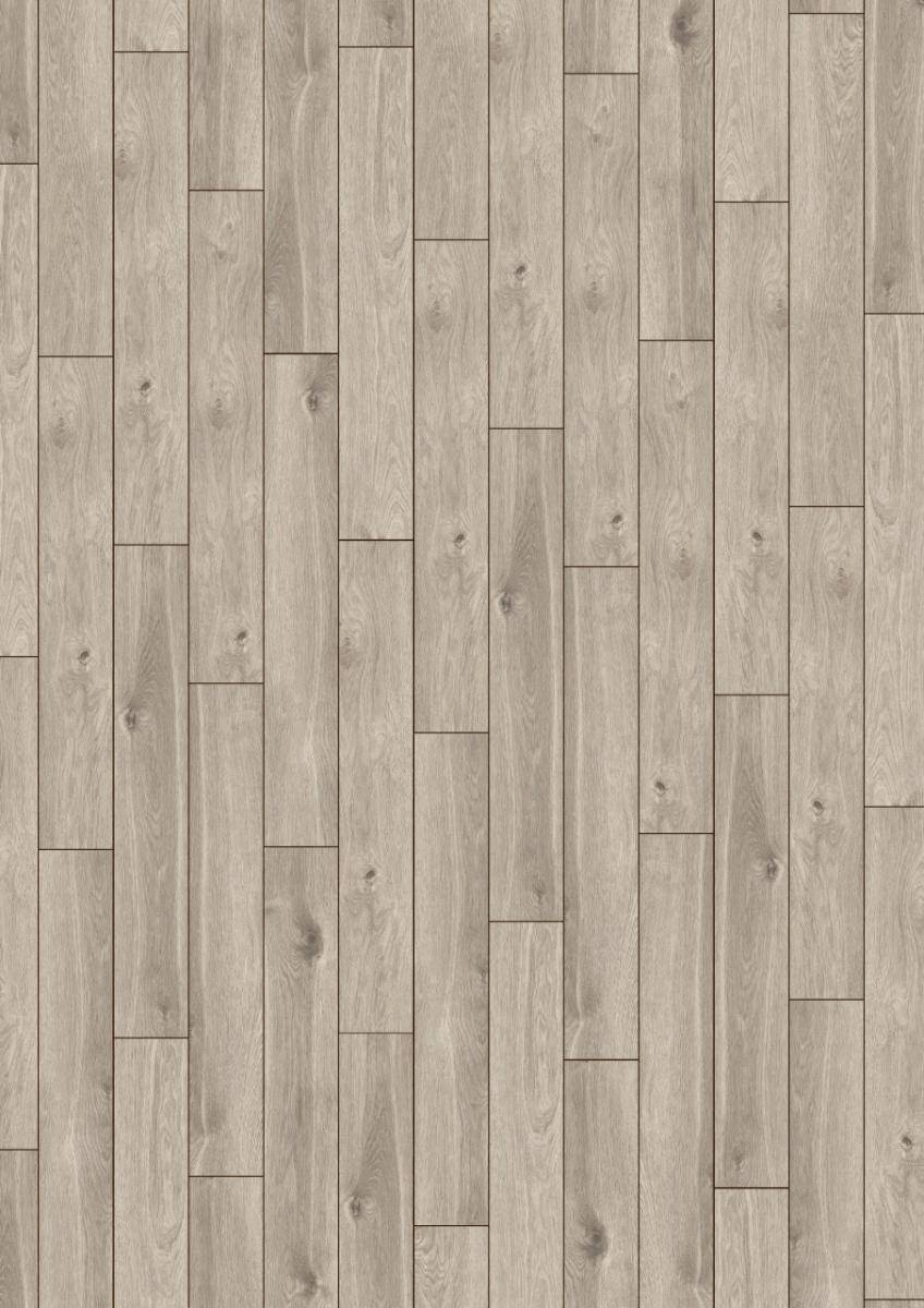 Ламинат Ultrafloor Forte Vario 8/33 4V TC U602RF Дуб Интензо Темный 1285x192