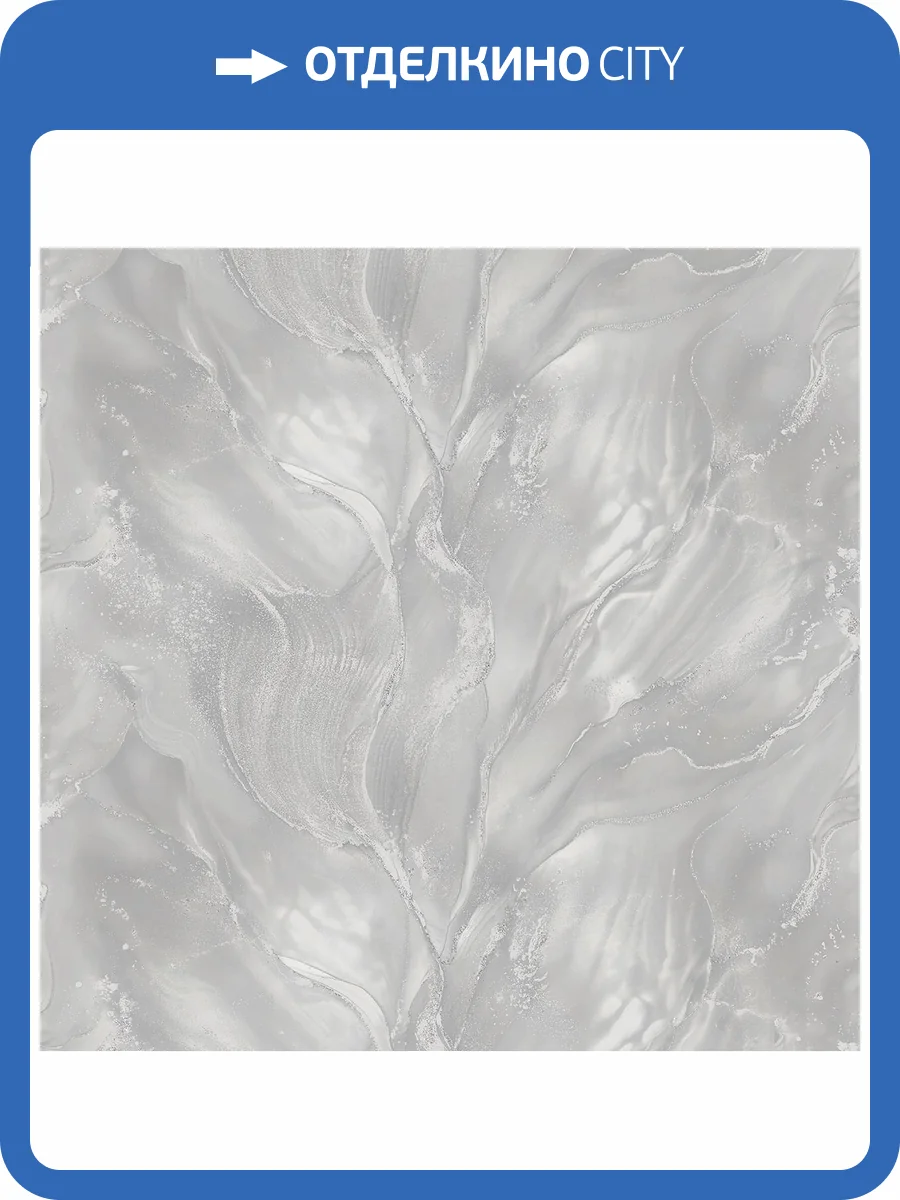 Обои Victoria Stenova Virtuoso 585517 фото 2