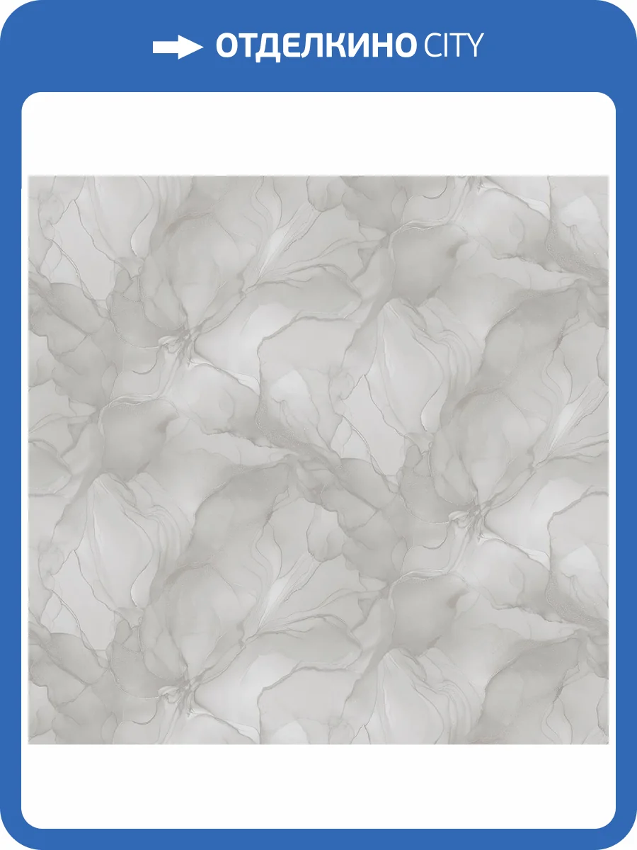 Обои Avisto Liguria 89335 фото 2