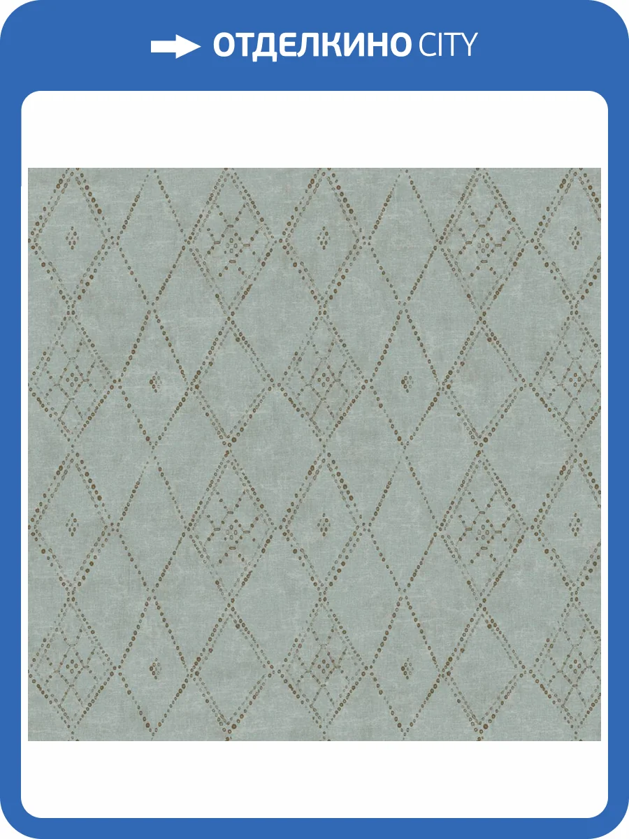 Обои York Lemieux Et Cie LM5313 фото 2