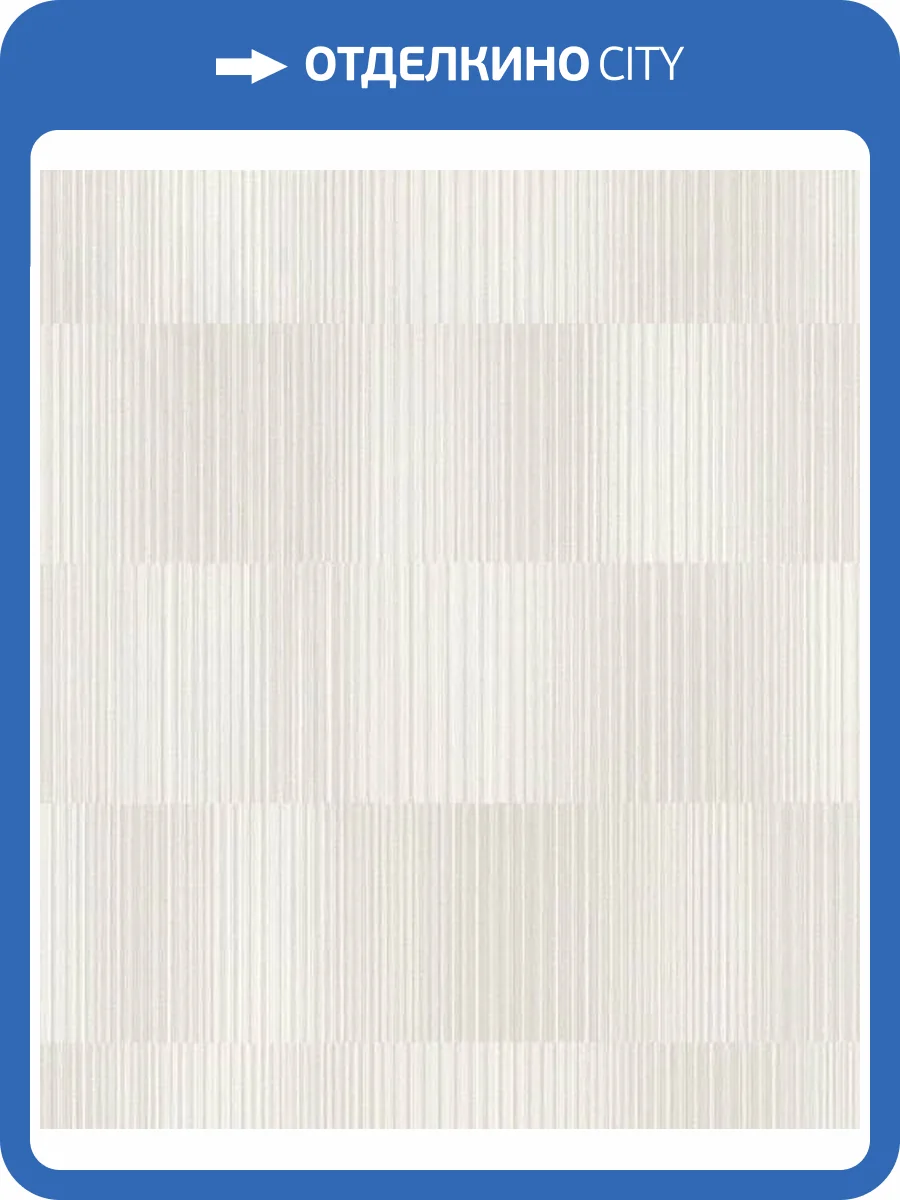 Обои Alessandro Allori Argiano 15028-1 фото 2