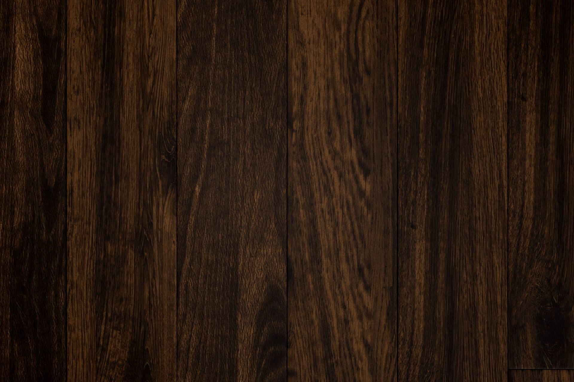 Двухслойная инженерная доска Damy Floor Luxury LUX-A5EK Каштановый 600x120x15