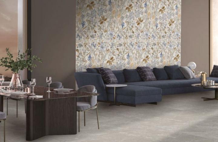 La Fenice Velvet Marble фото 2