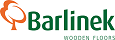 BARLINEK