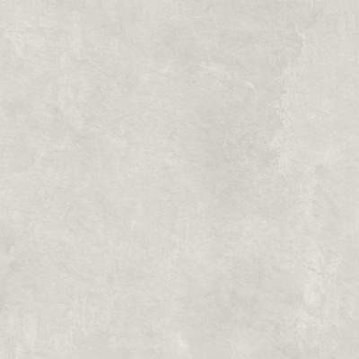 Alma Ceramica Beton