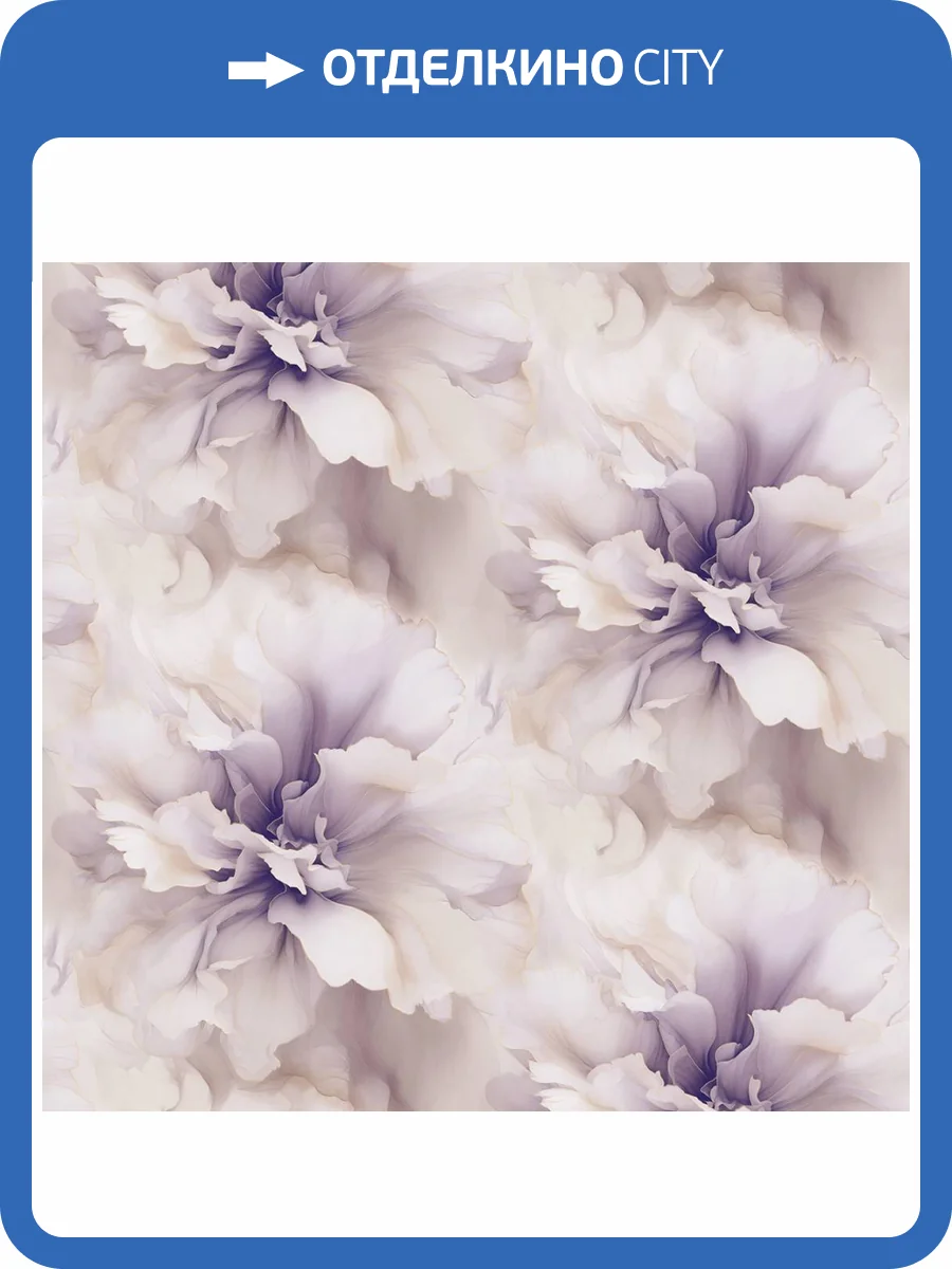 Обои Victoria Stenova Primadonna 287715 фото 2