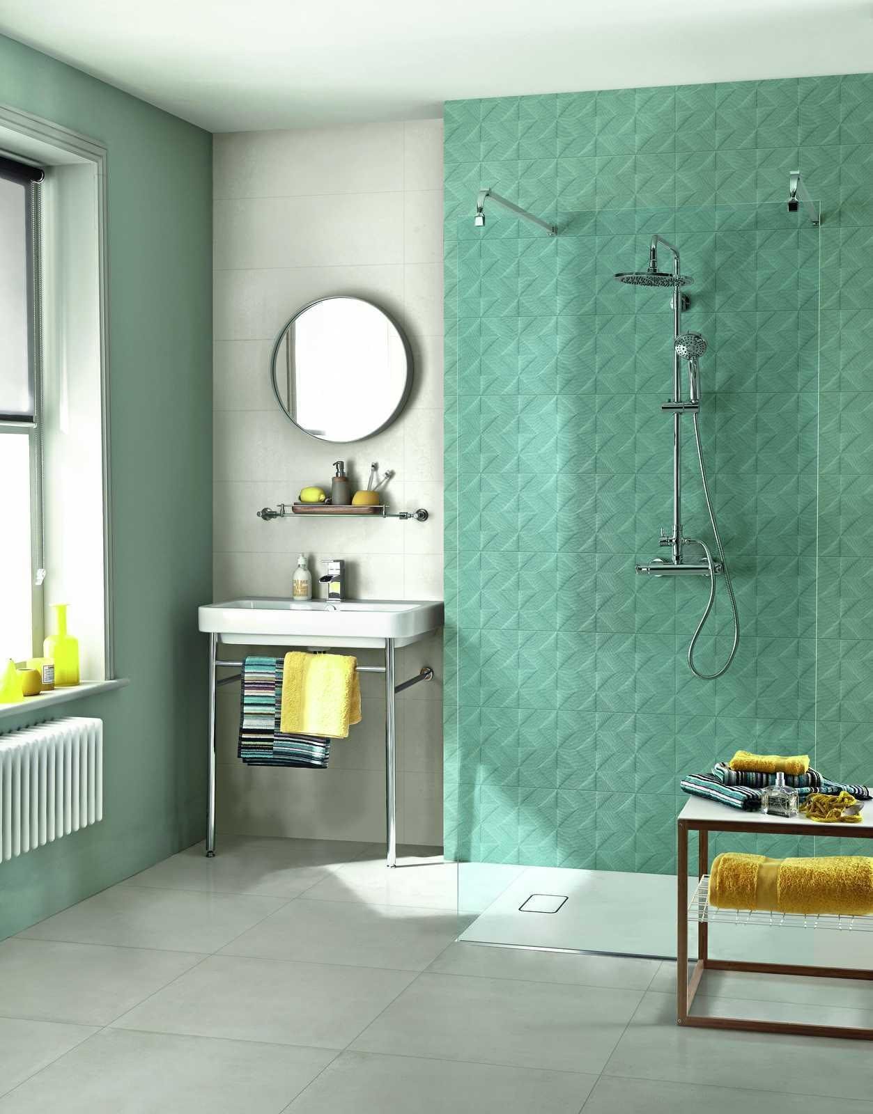 Marazzi Espana Outfit фото 3