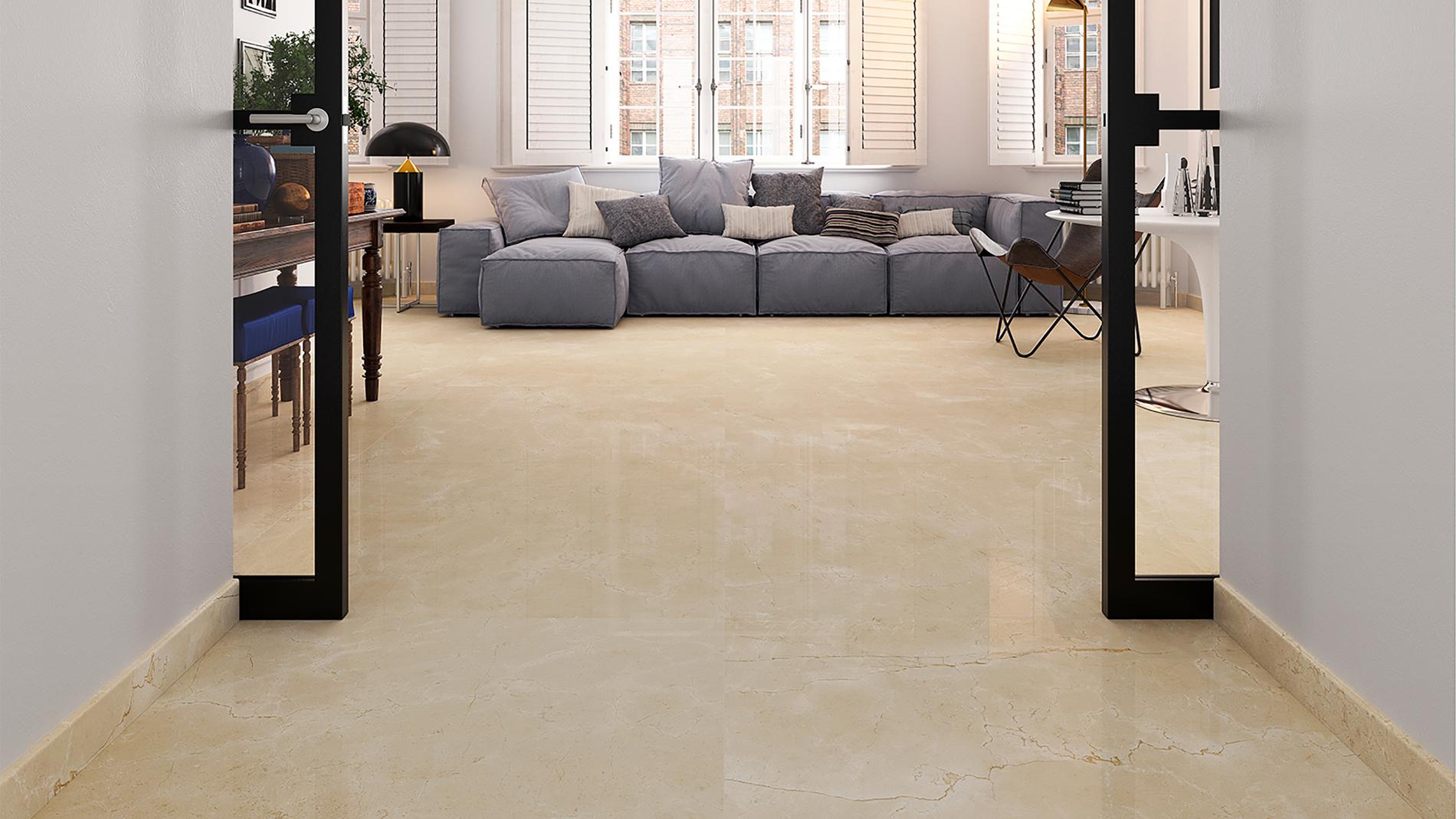 Pamesa Palladio фото 2