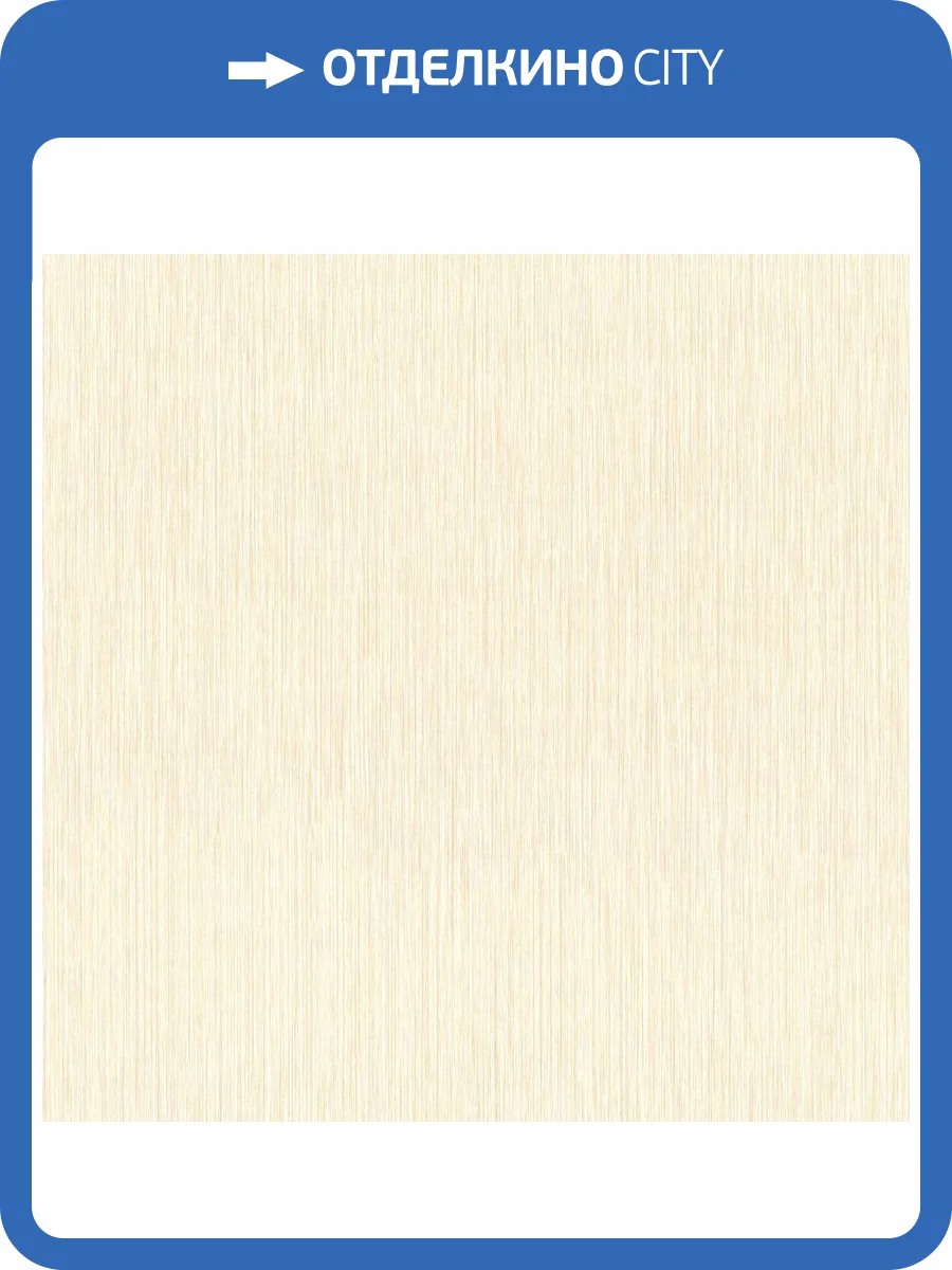 Обои Euro Decor Velaria 7323-01 фото 2