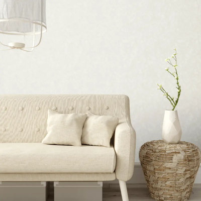 Erismann Benefit Renaissance