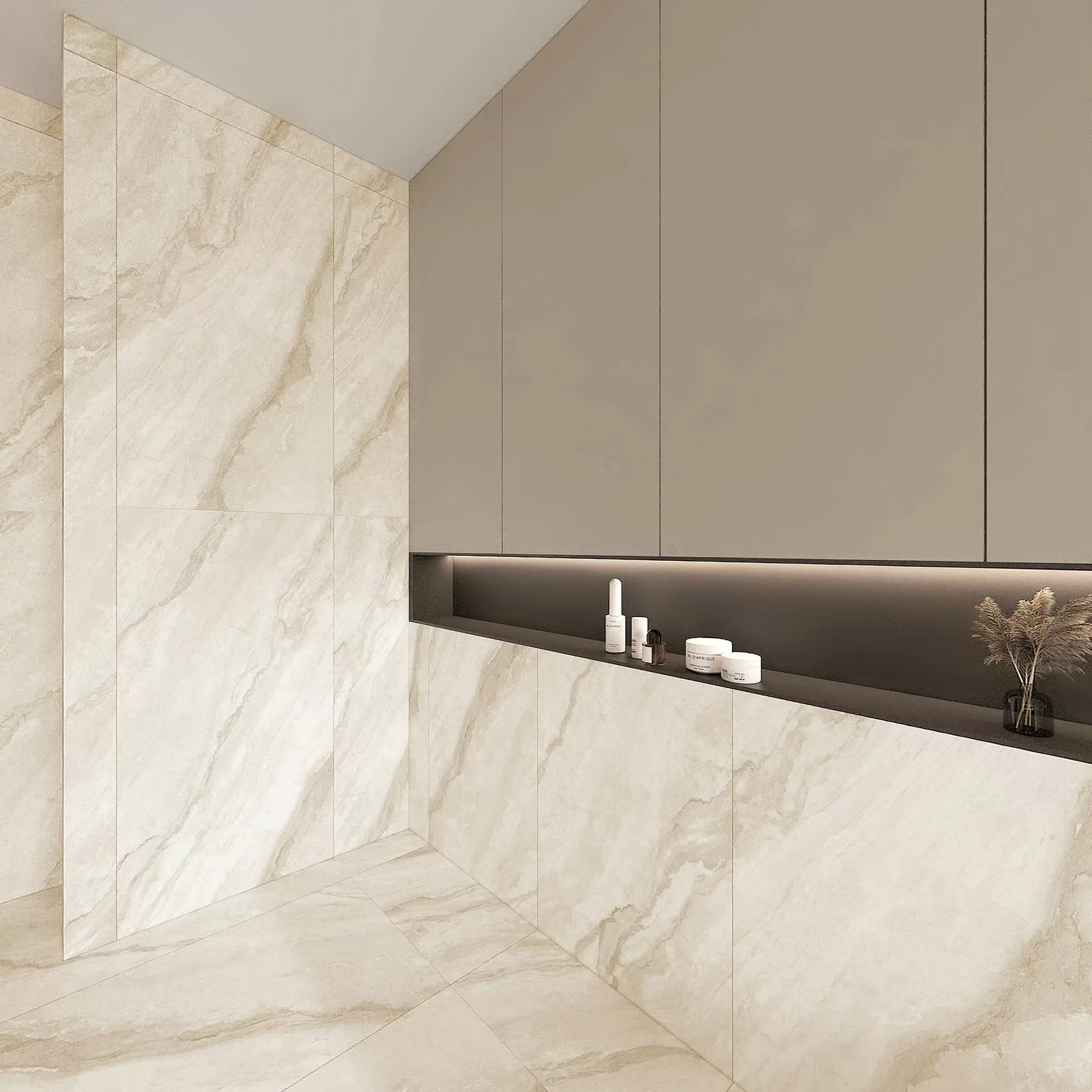 Global Tile Charisma фото 2